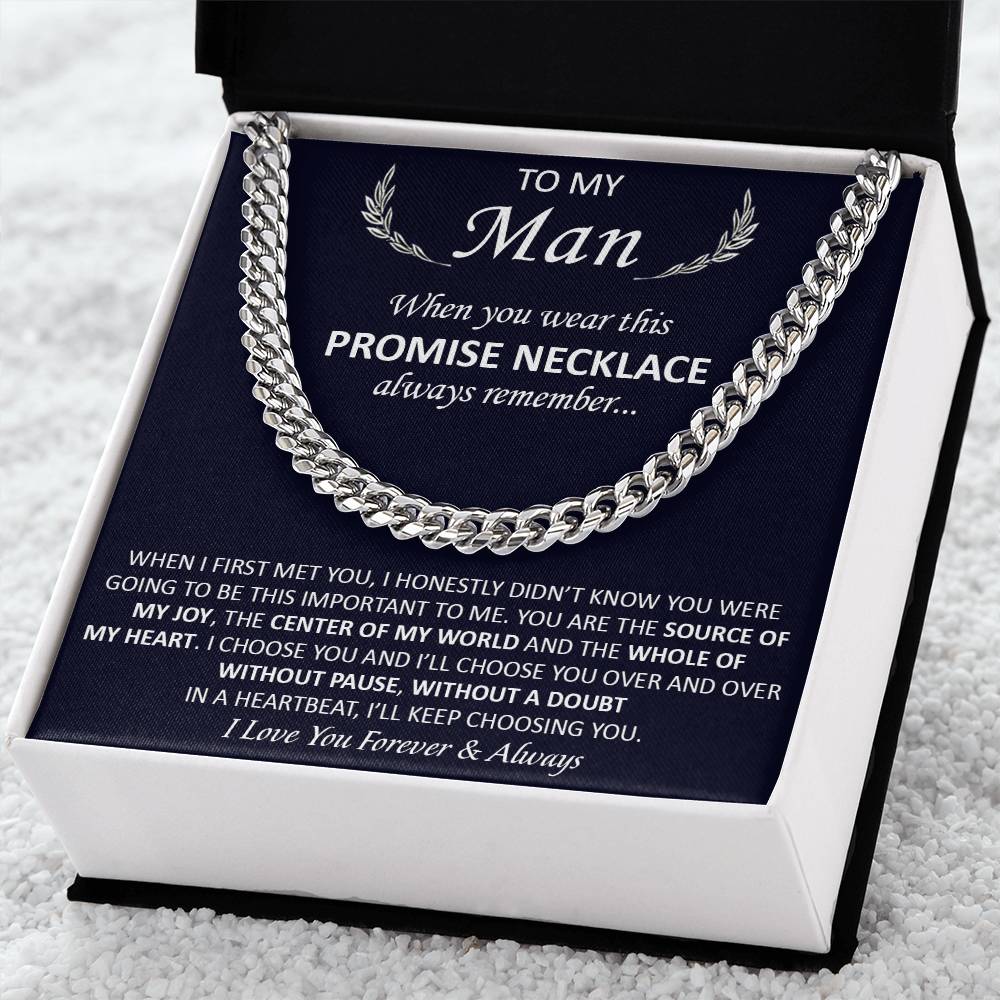 Product 3