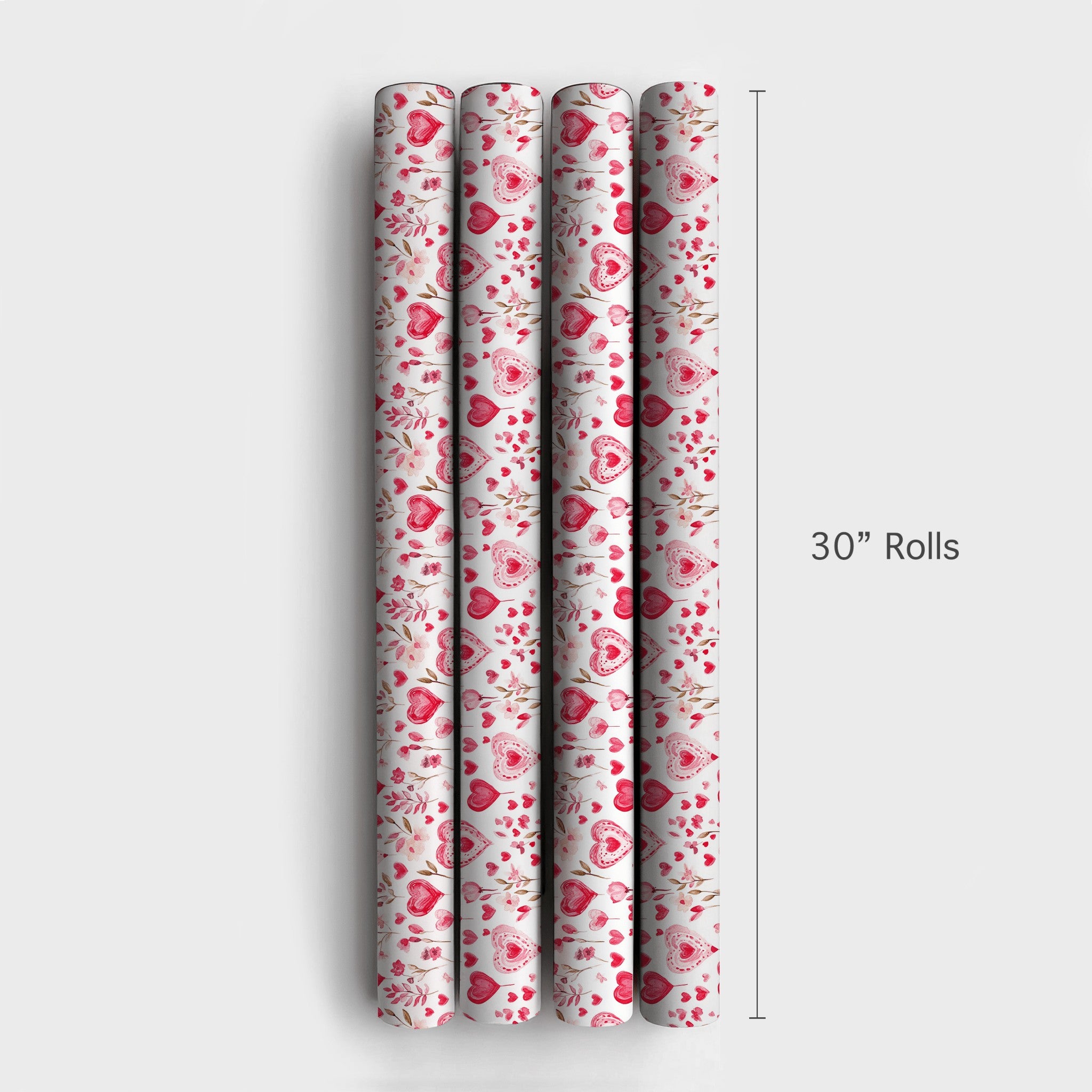 Product 4