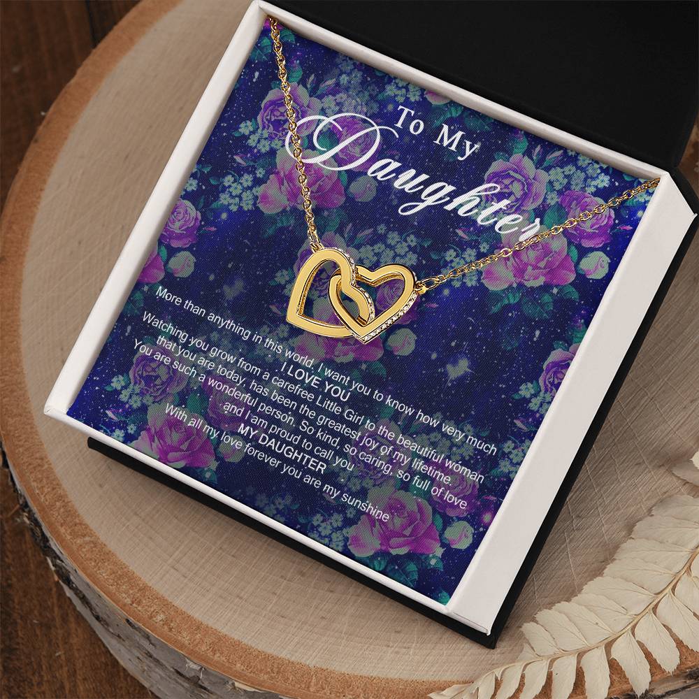 Product 3