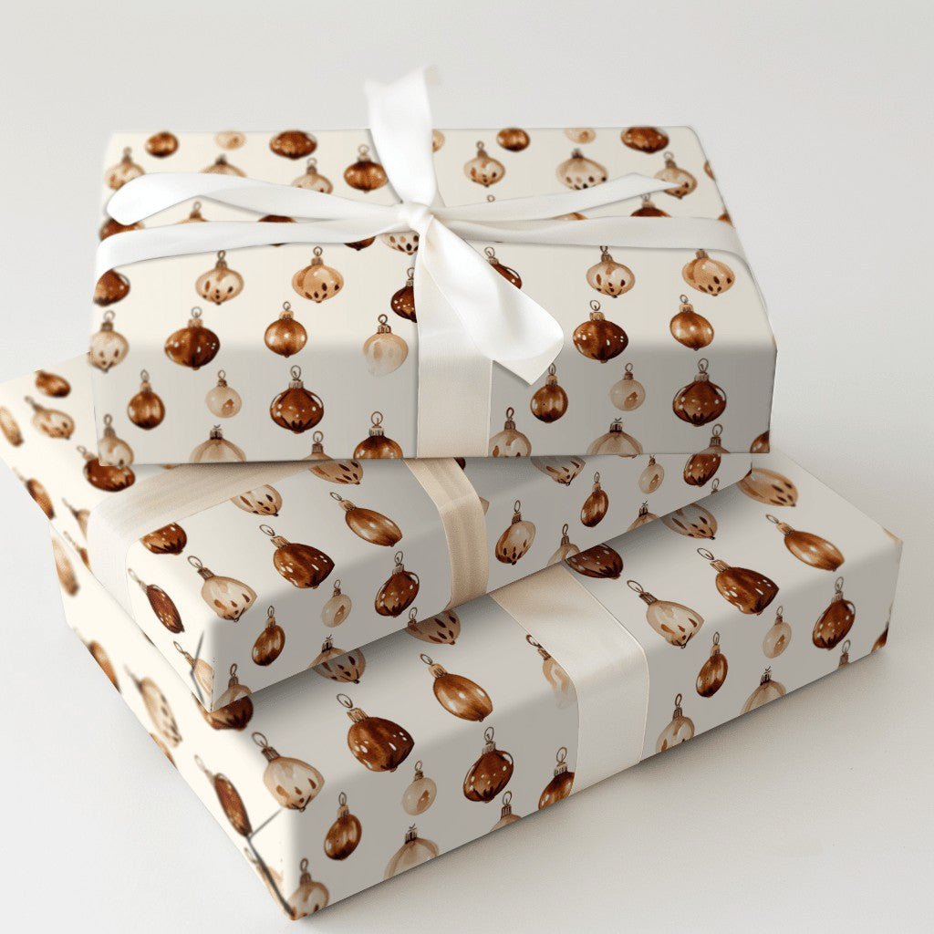 Product 5