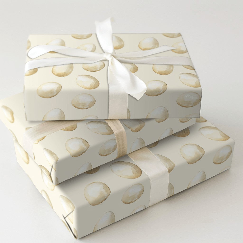 Product 5