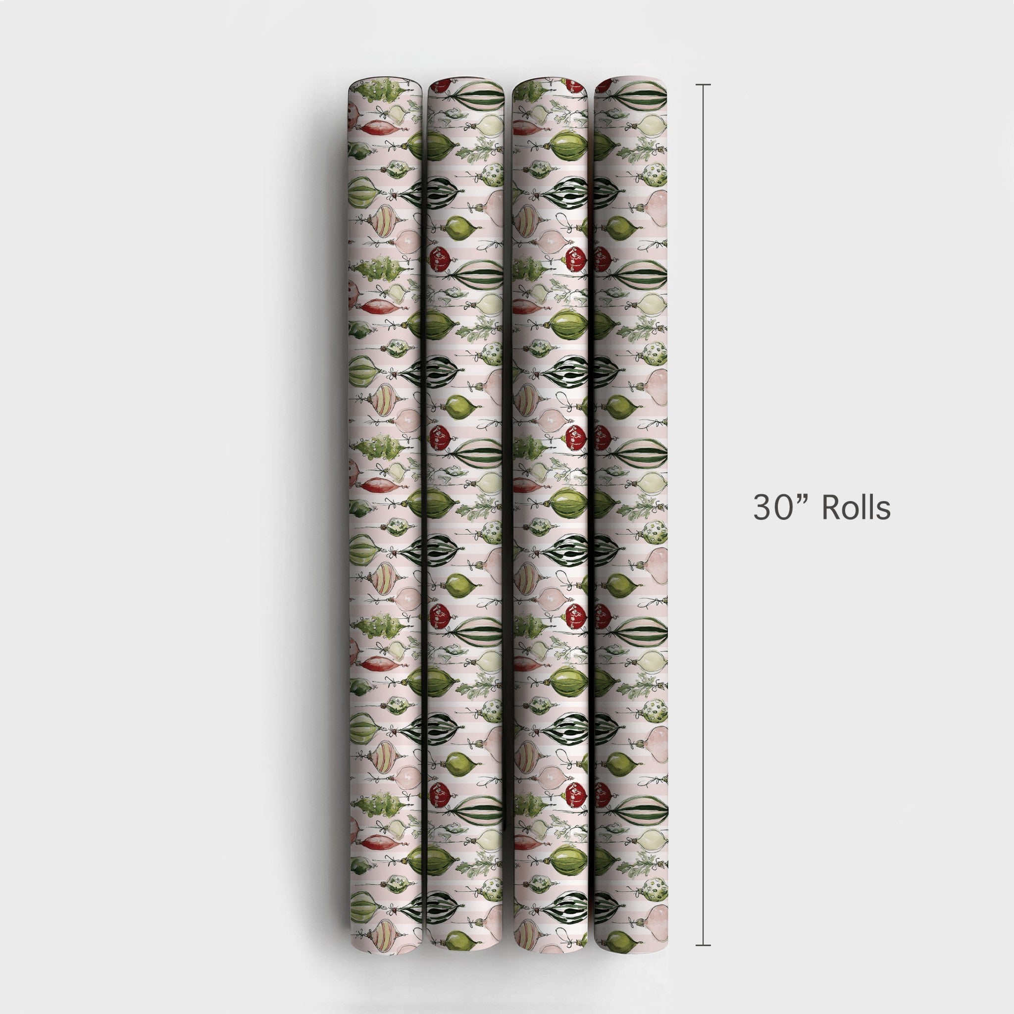 Product 6