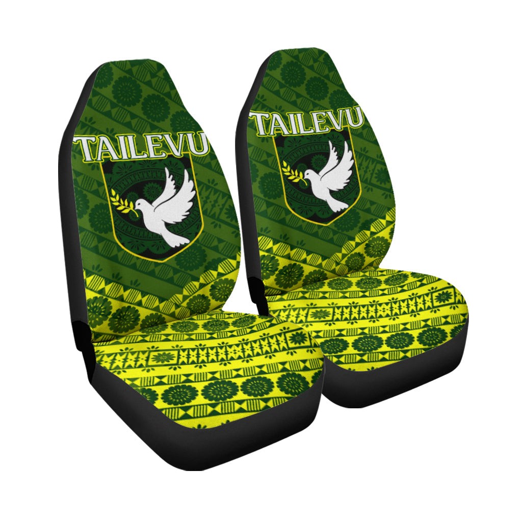 Product 2