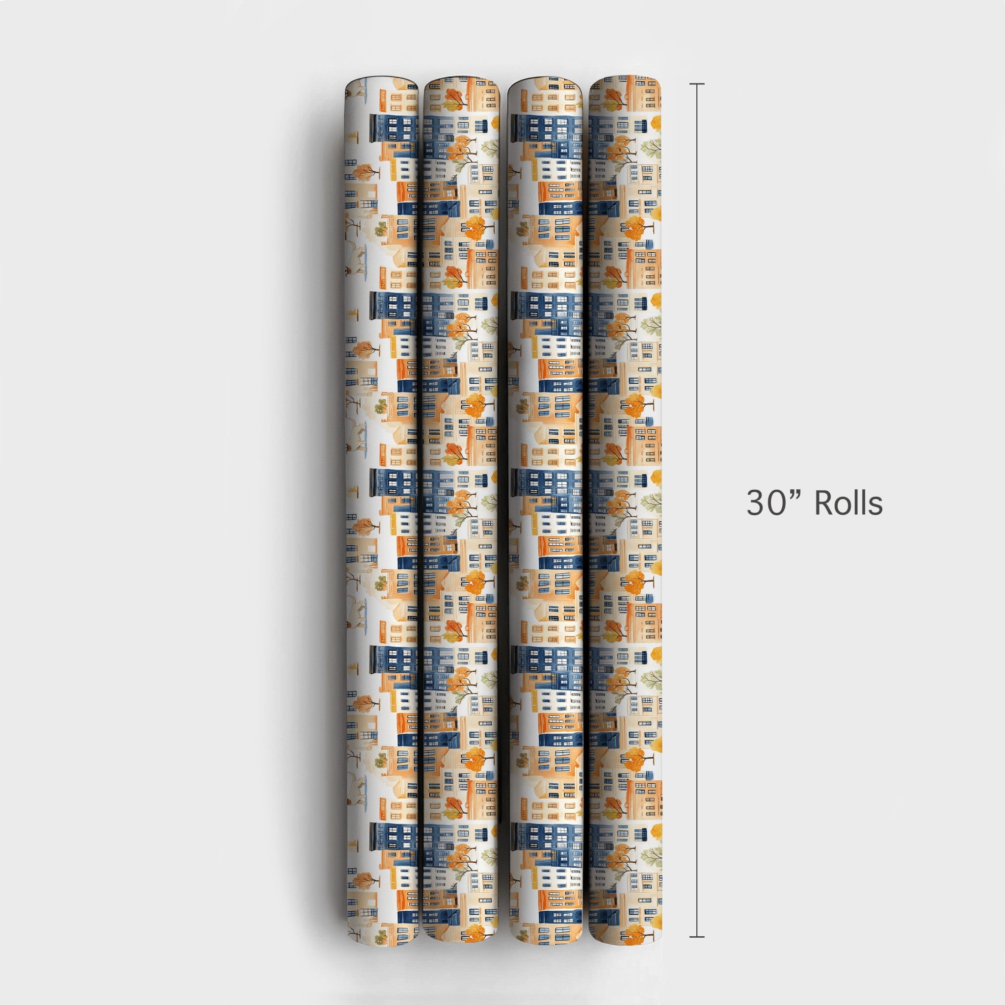 Product 4
