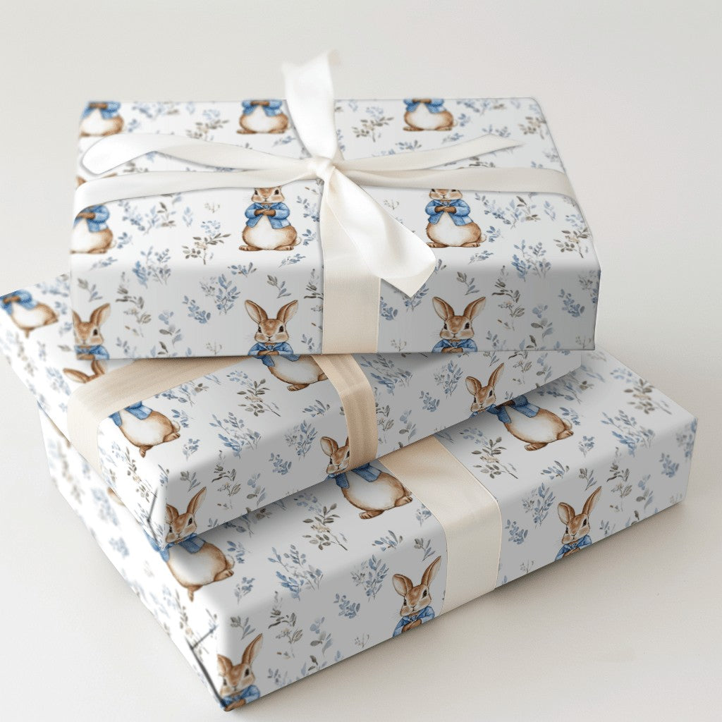 Product 5