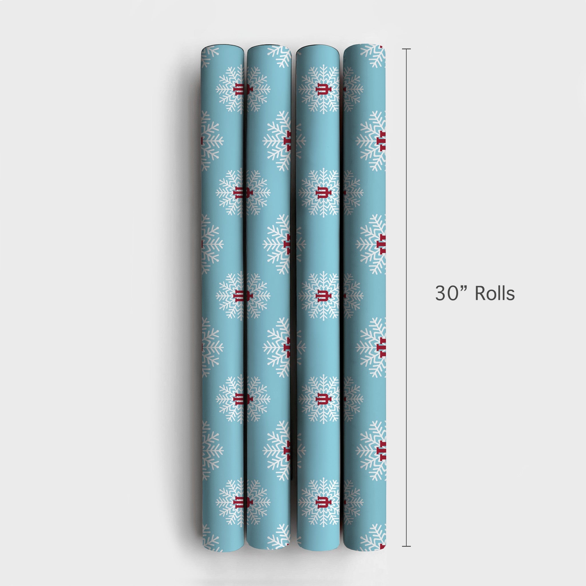 Product 5