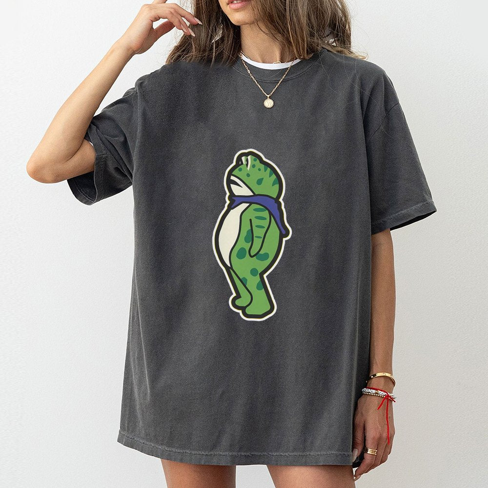 Product 4