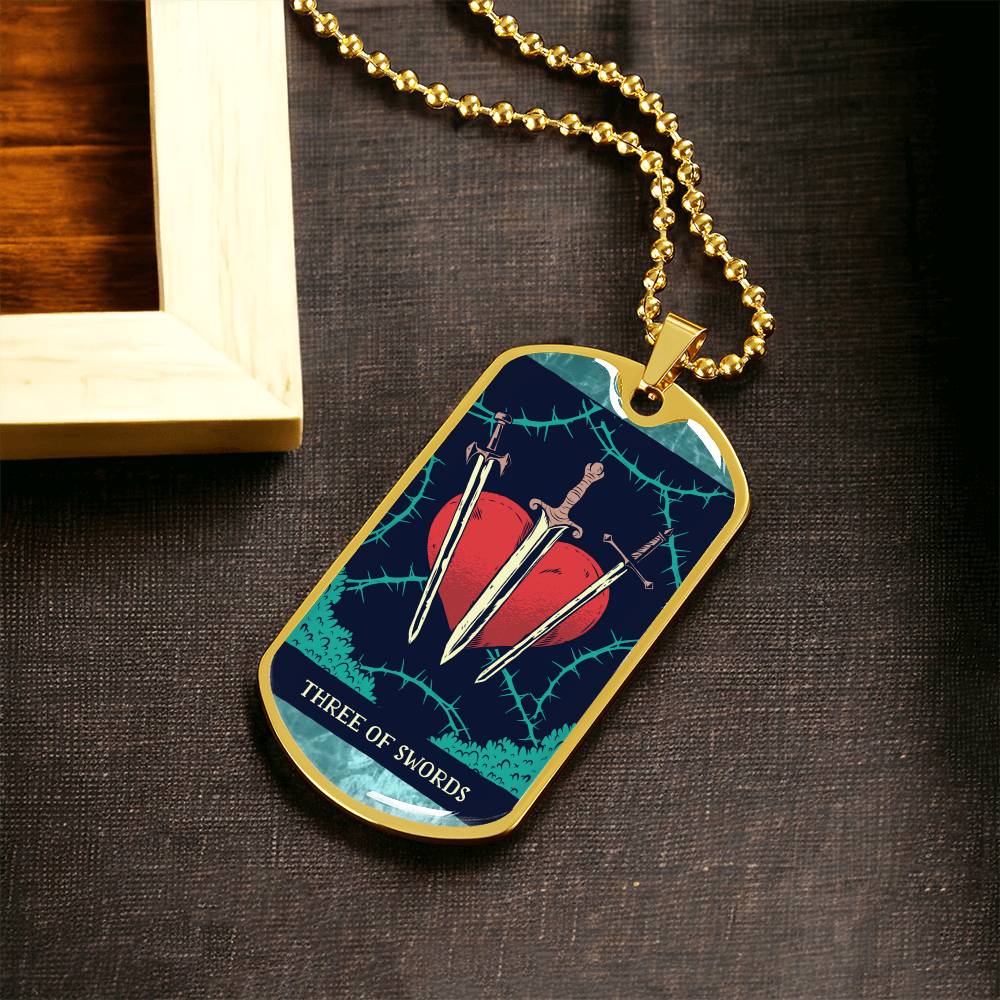 Product 3