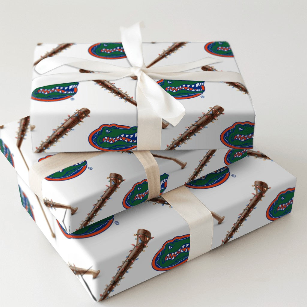 Product 6