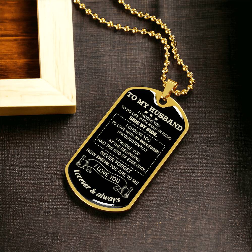 Product 3