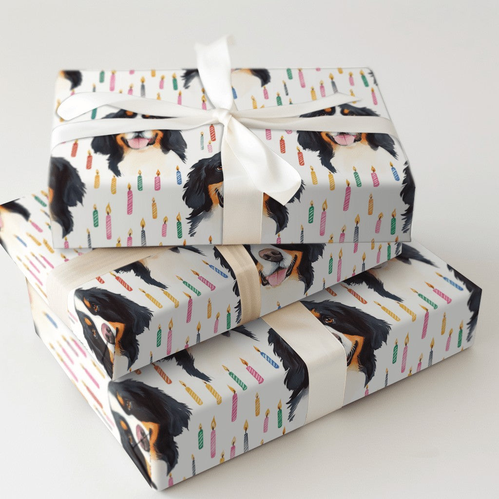 Product 5