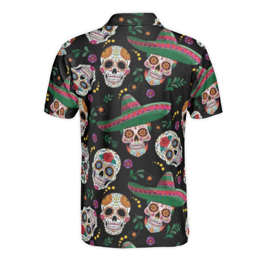 Product 3