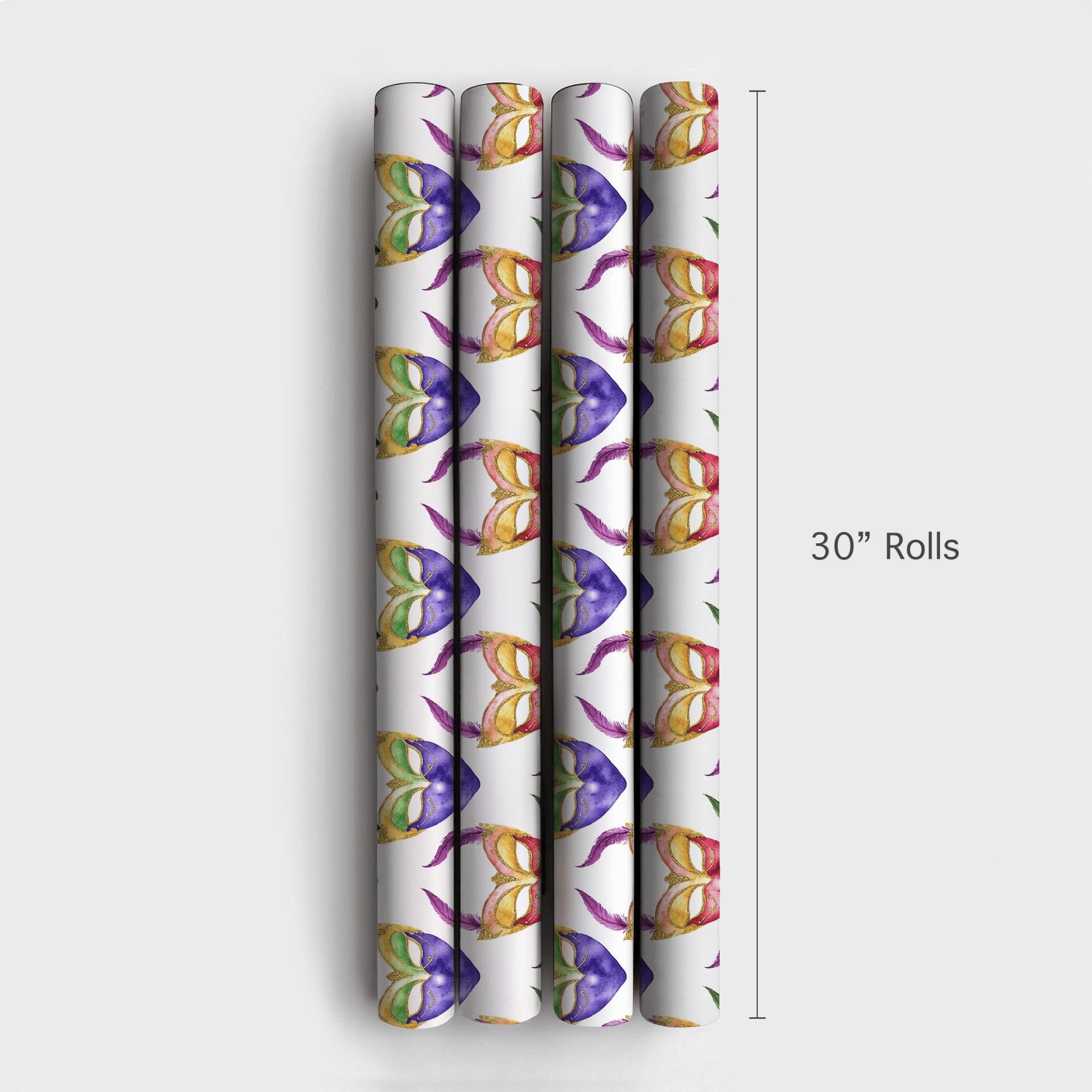Product 4
