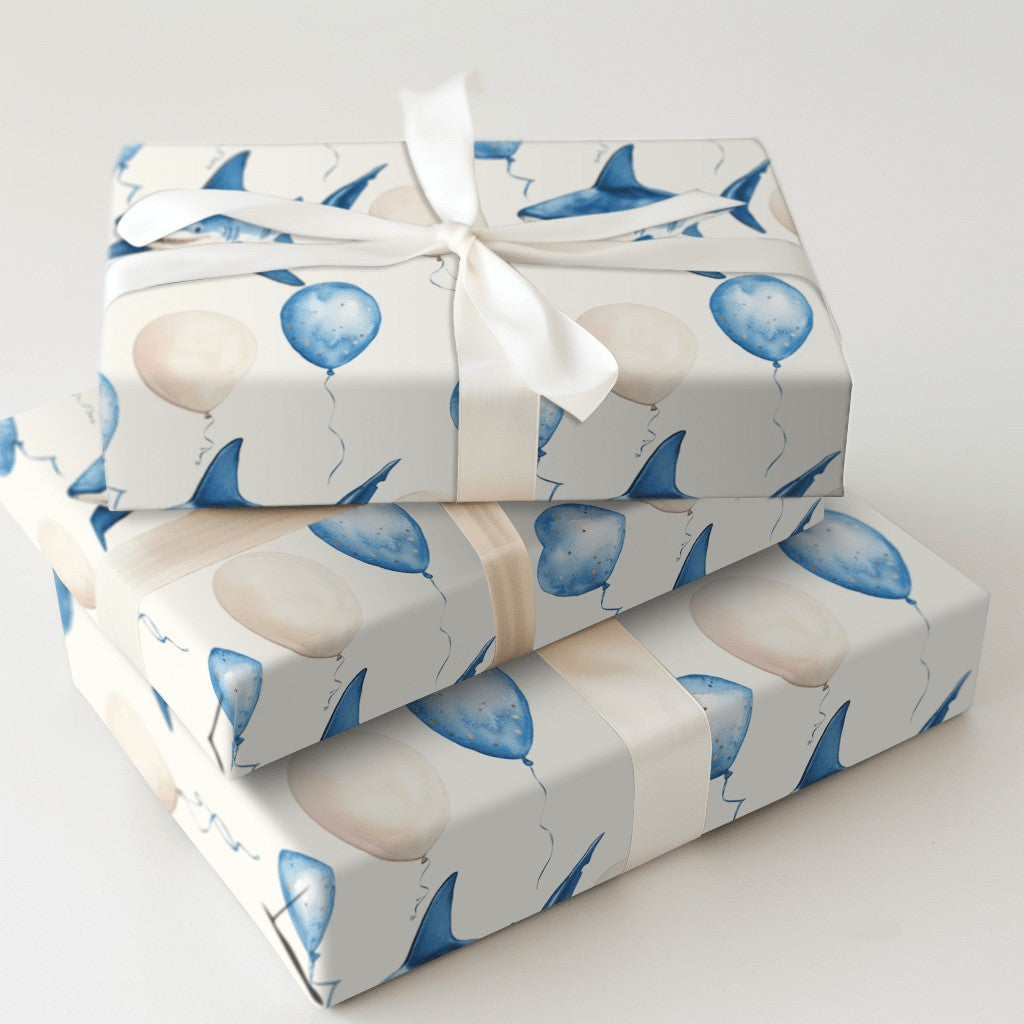 Product 5