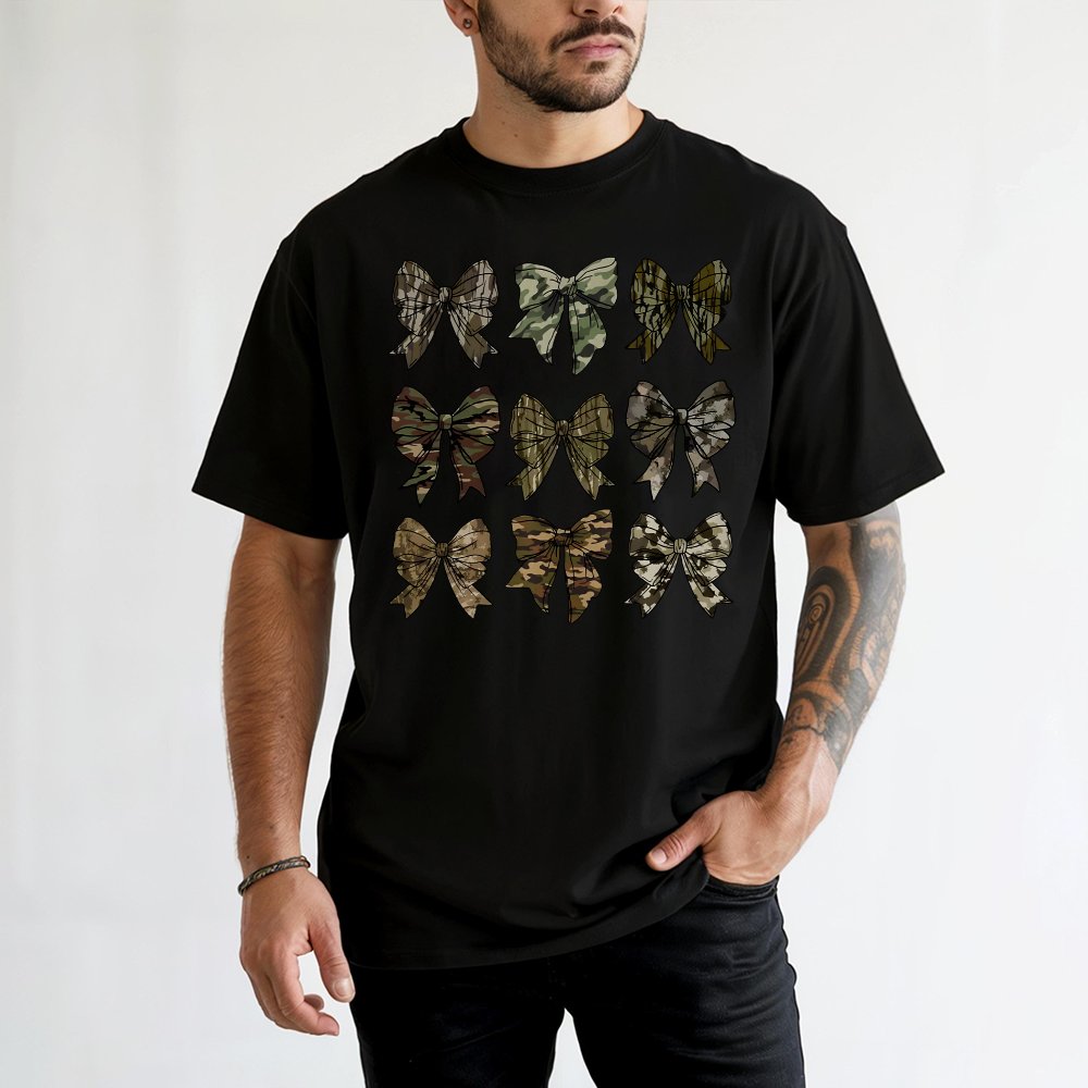 Product 4