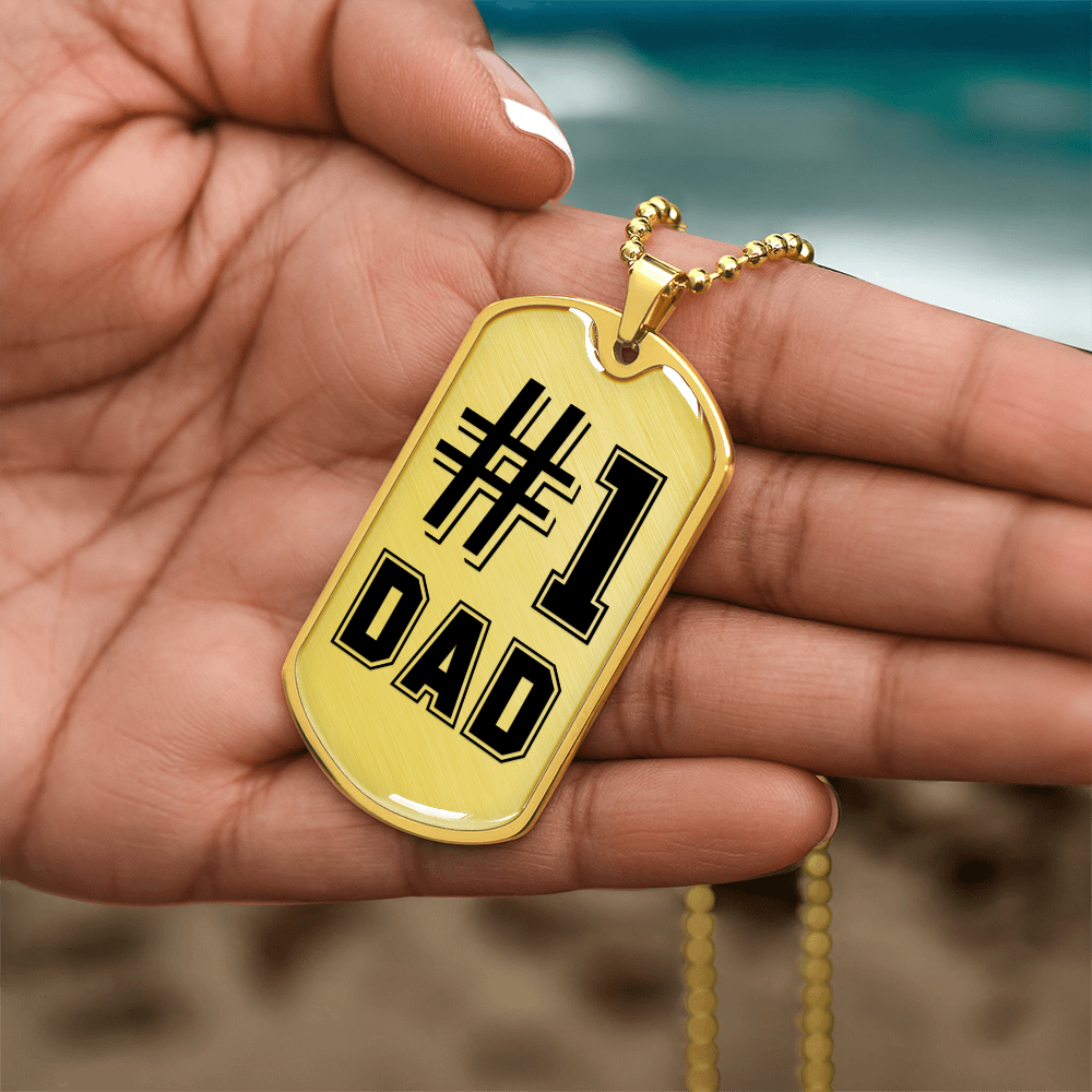 Product 4