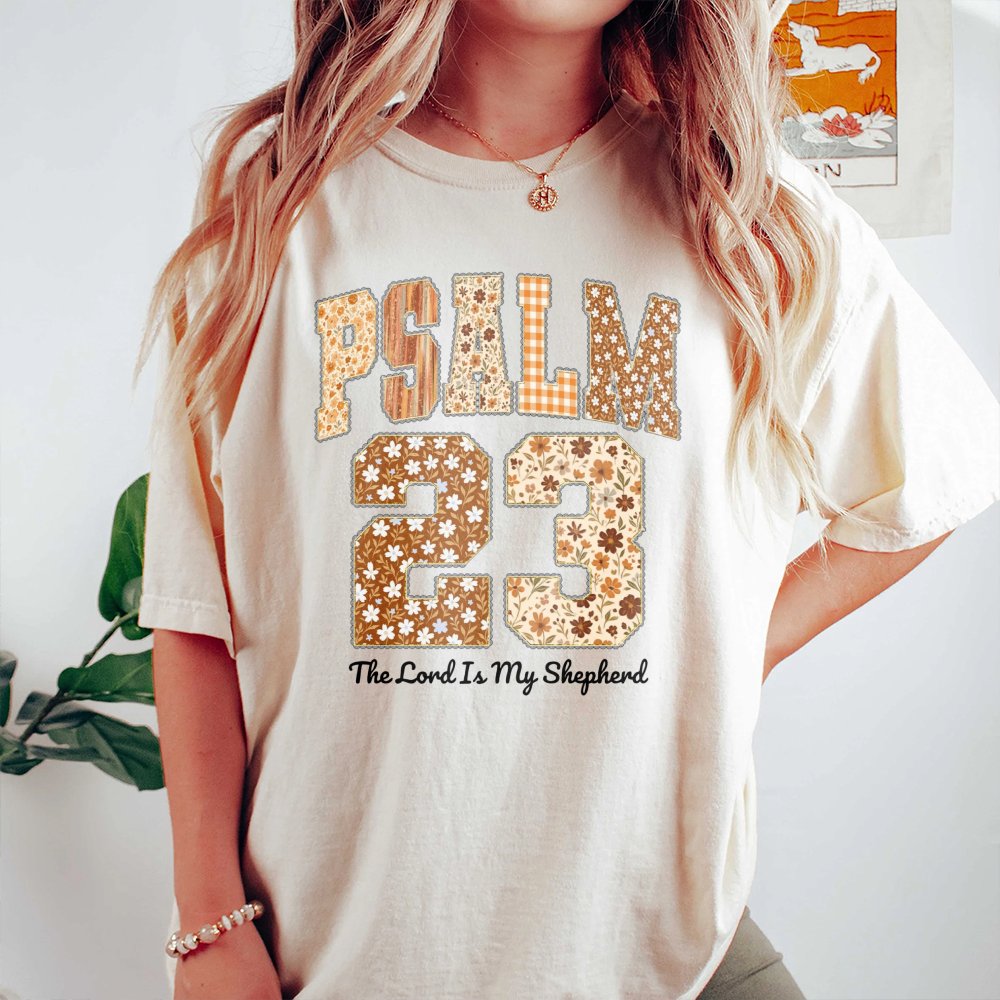 Product 5