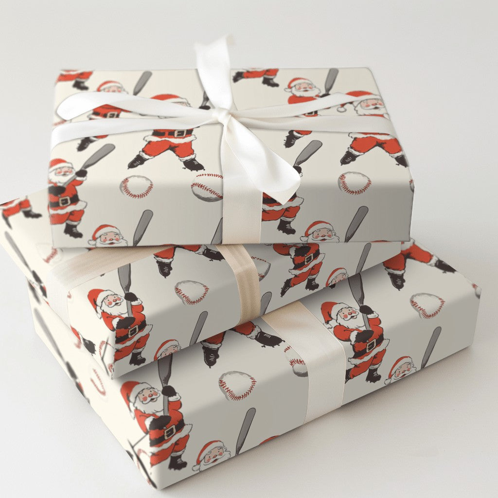 Product 6