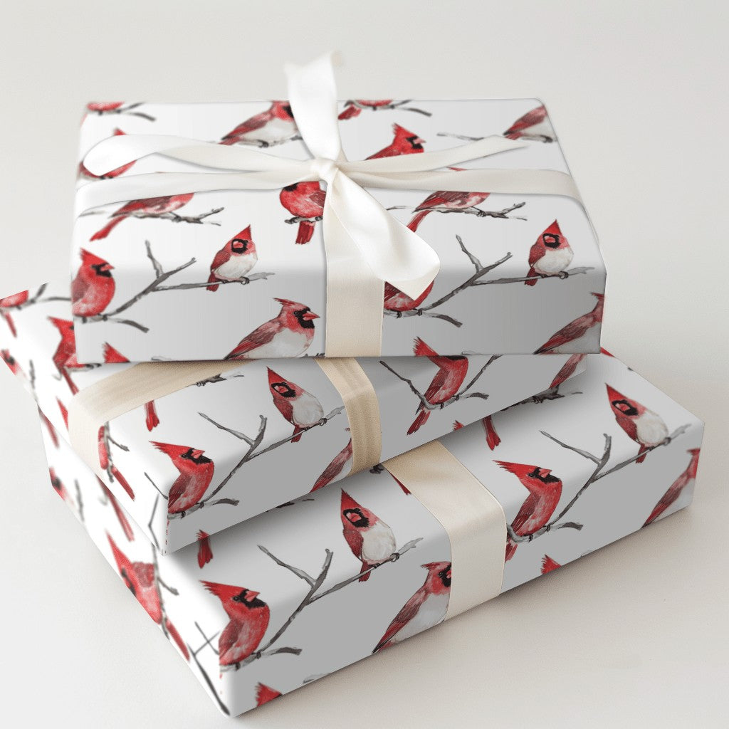 Product 5