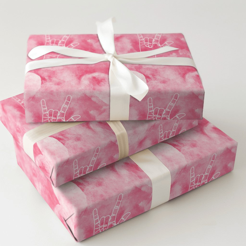 Product 5