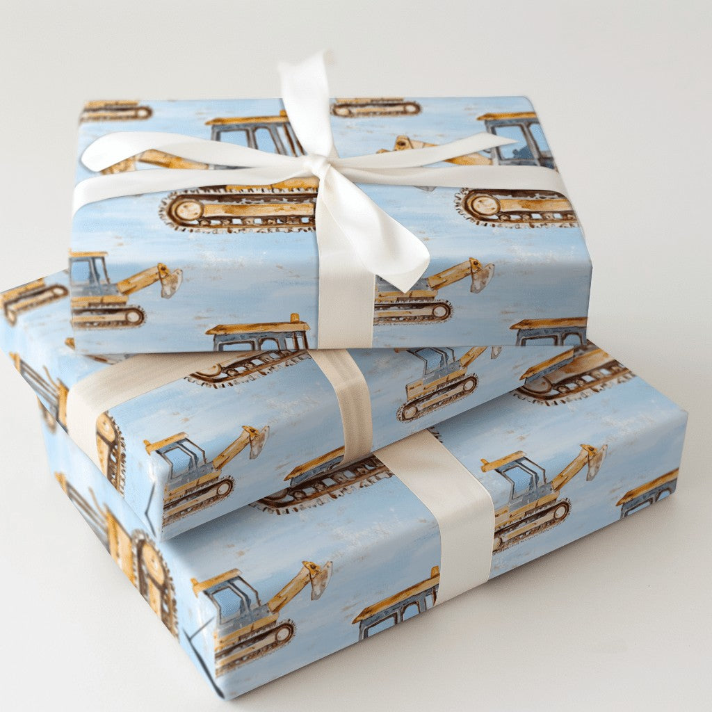Product 5