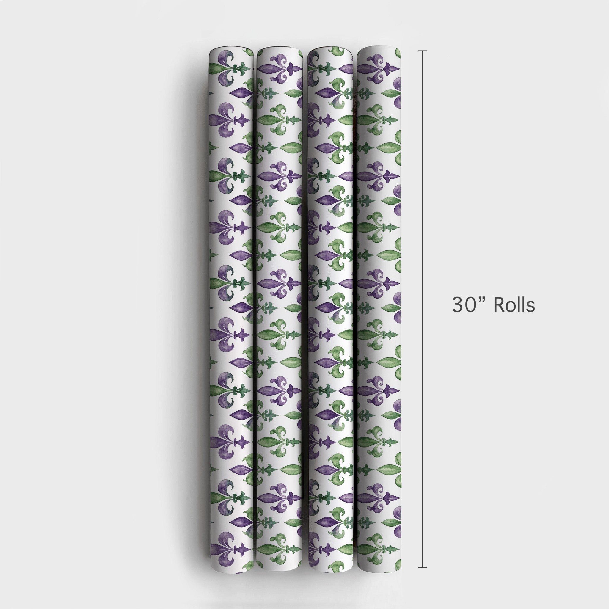 Product 4