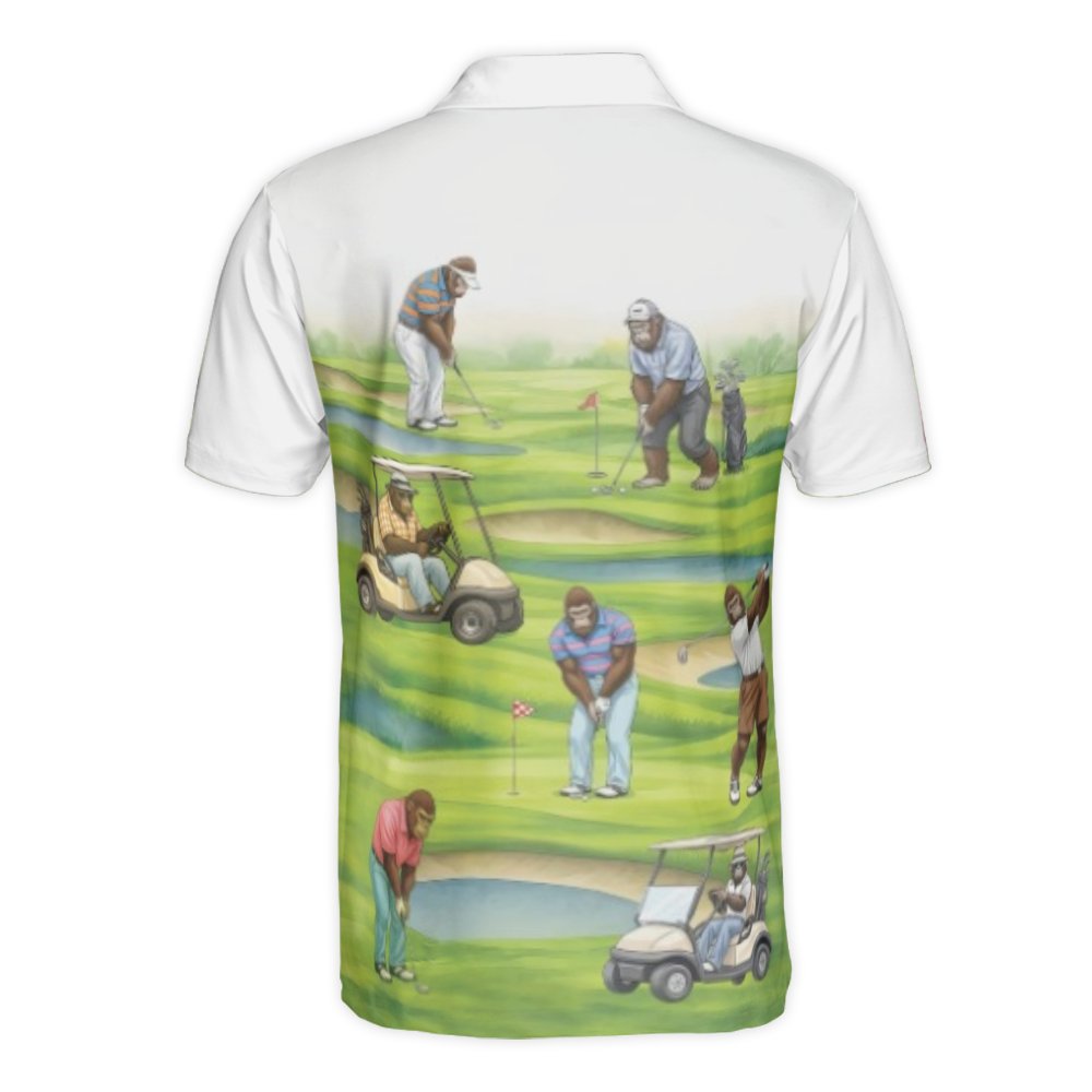 Product 3