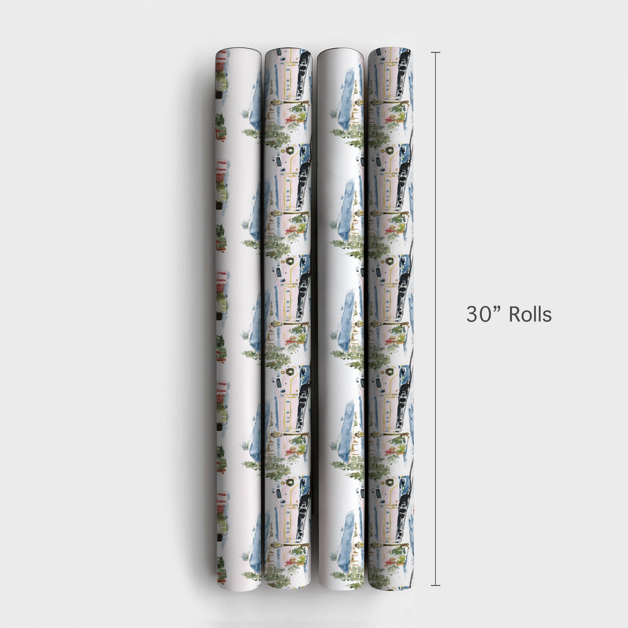 Product 6