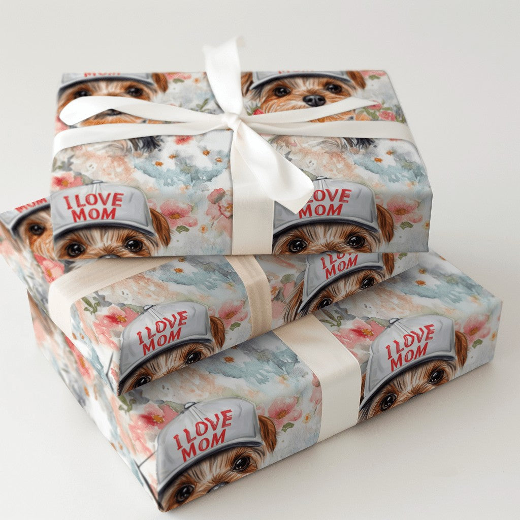 Product 5
