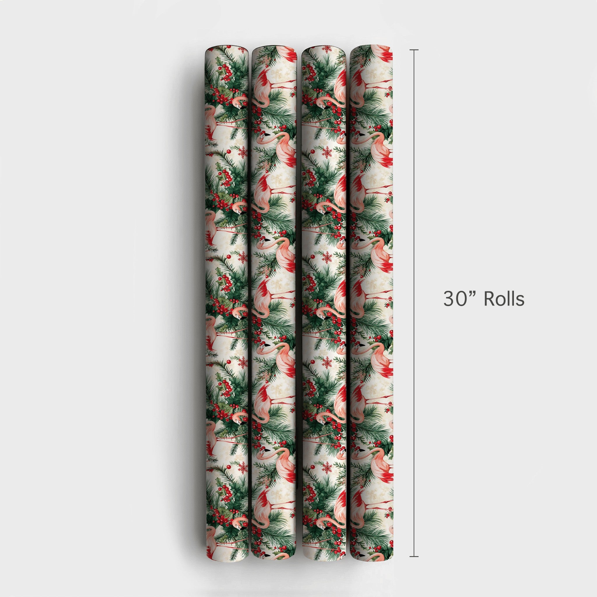 Product 6