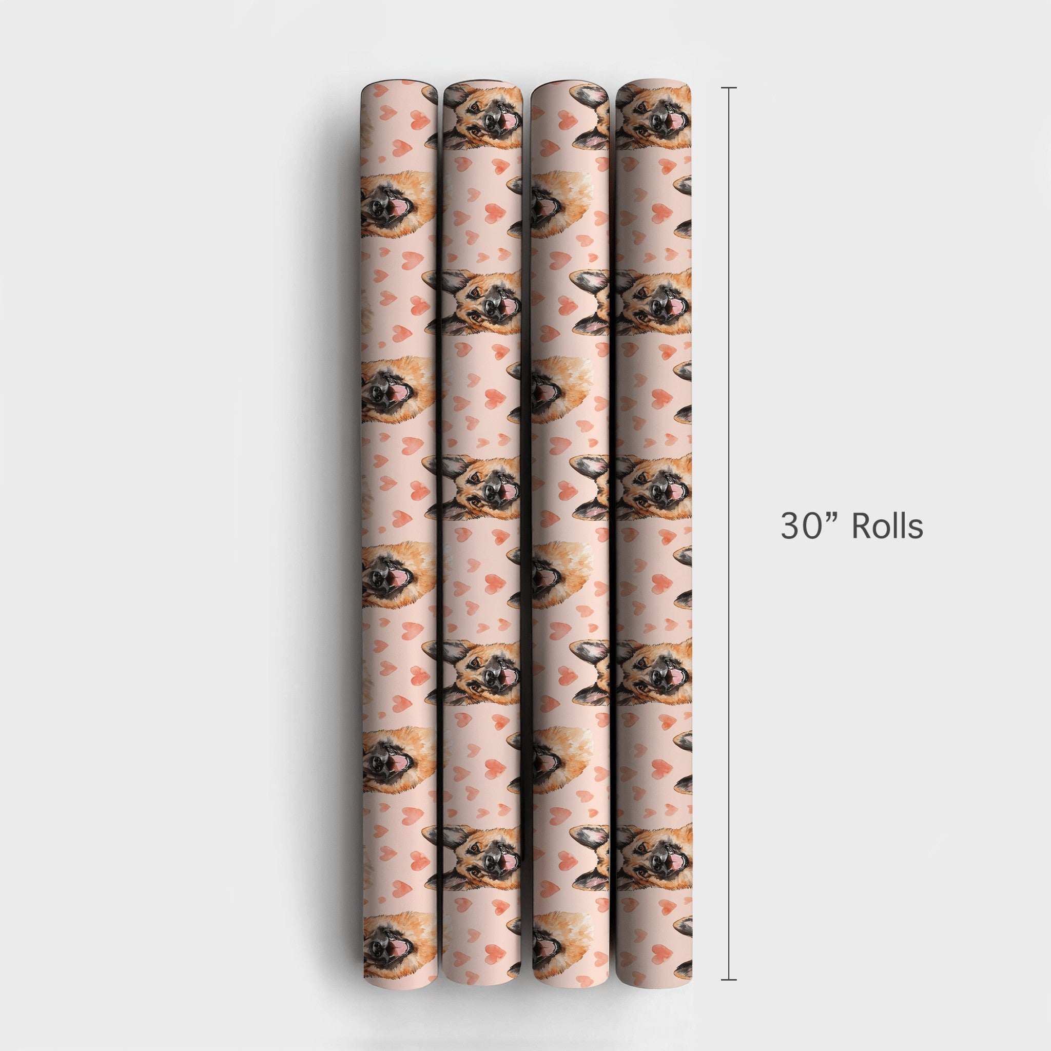Product 4
