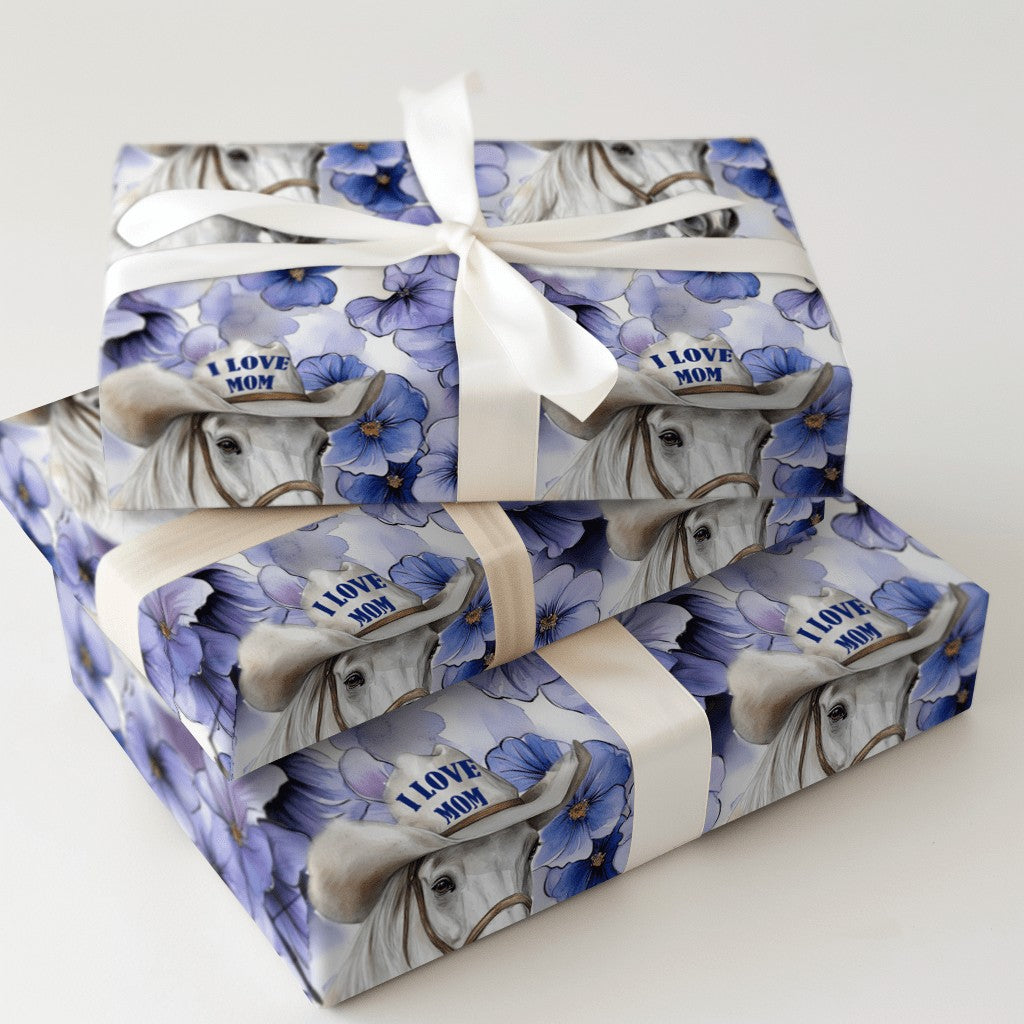 Product 5