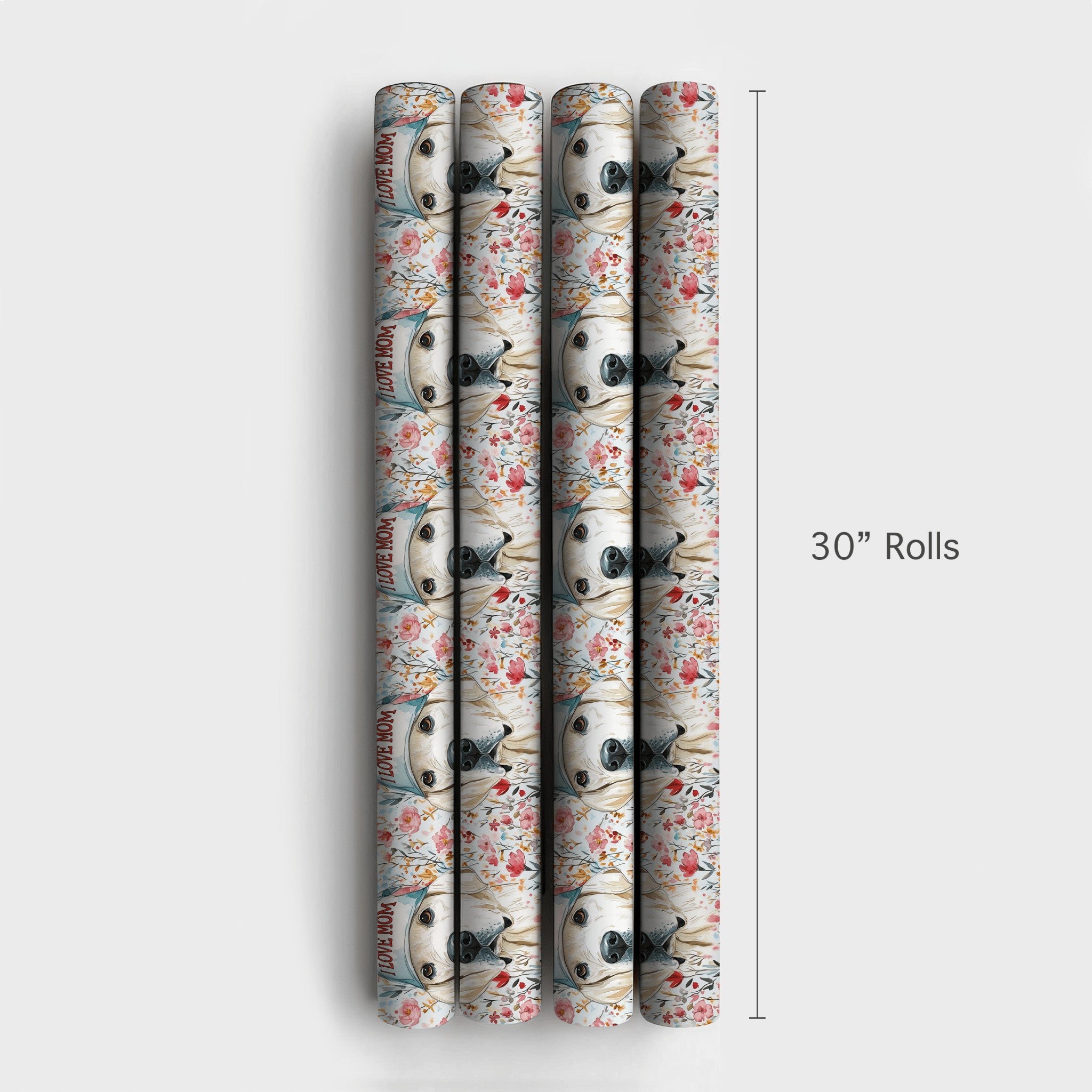 Product 4