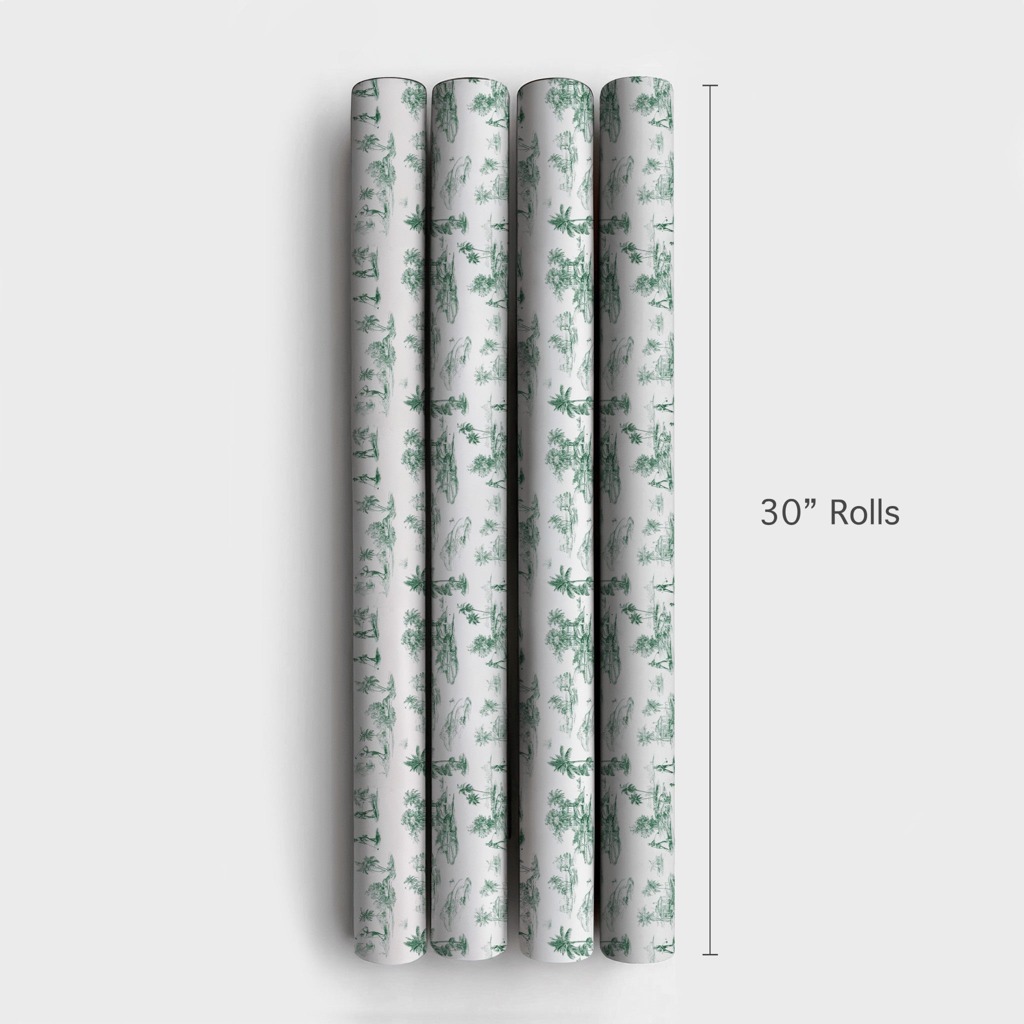 Product 4