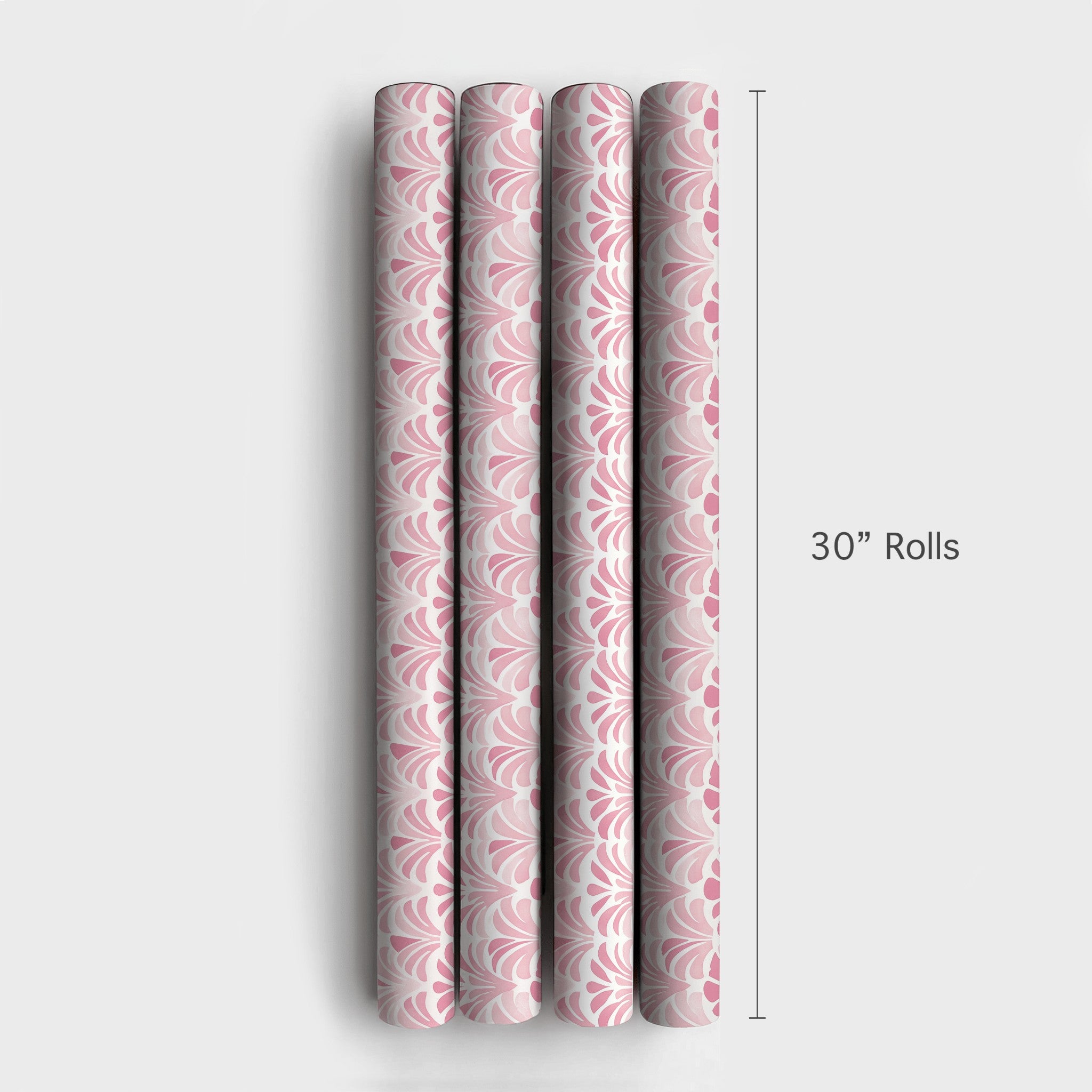 Product 4