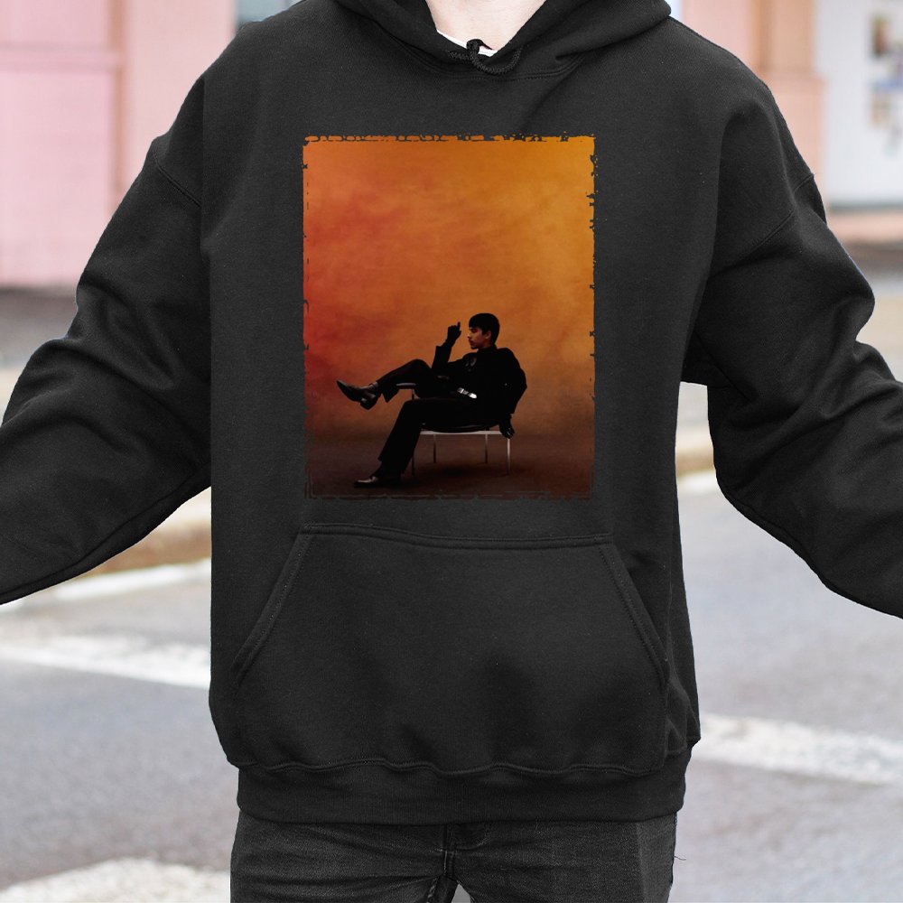 Product 4