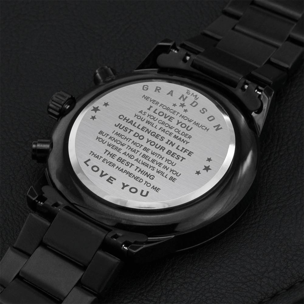 Product 4