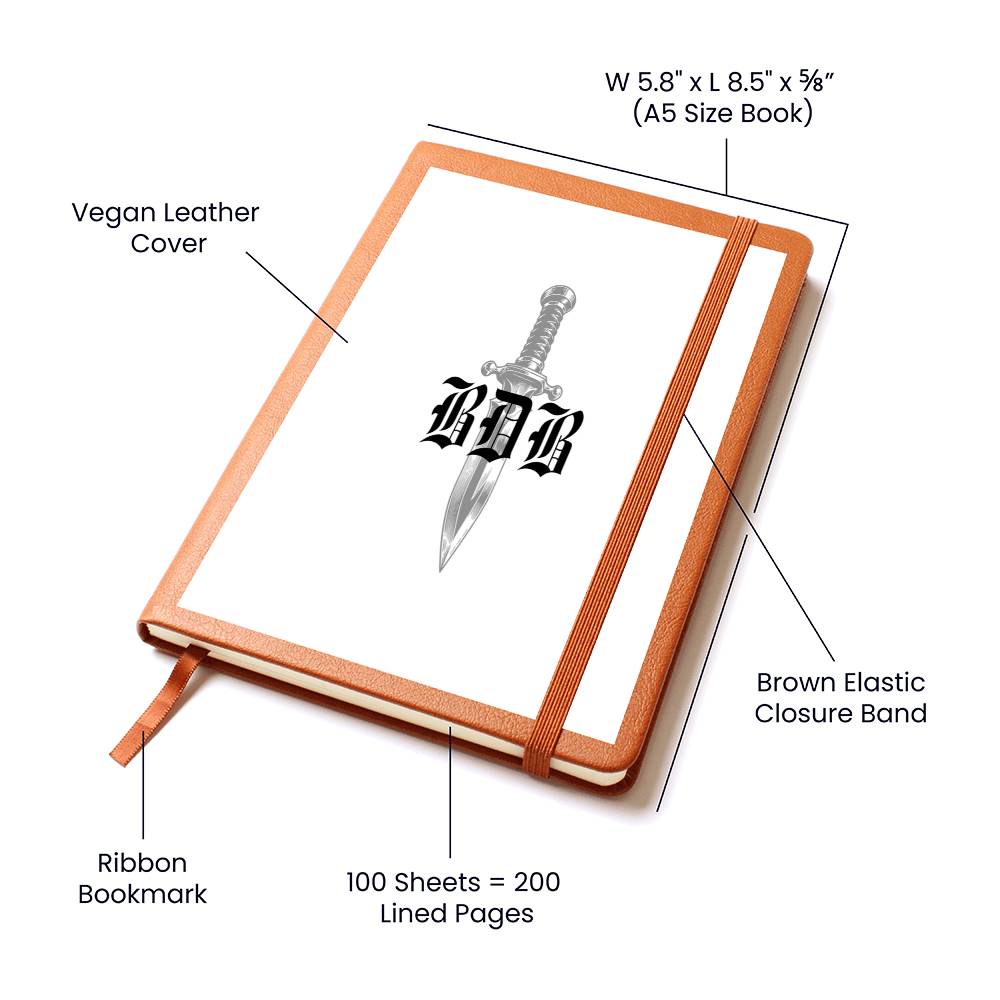 Product 7