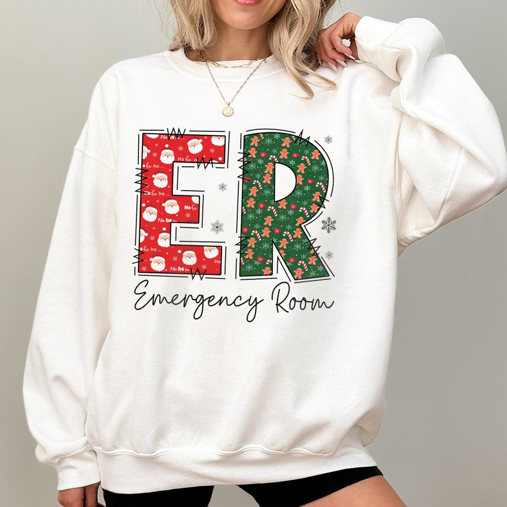 Product 3