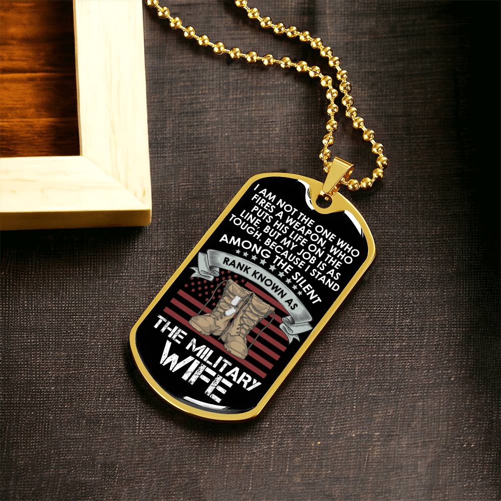 Product 3