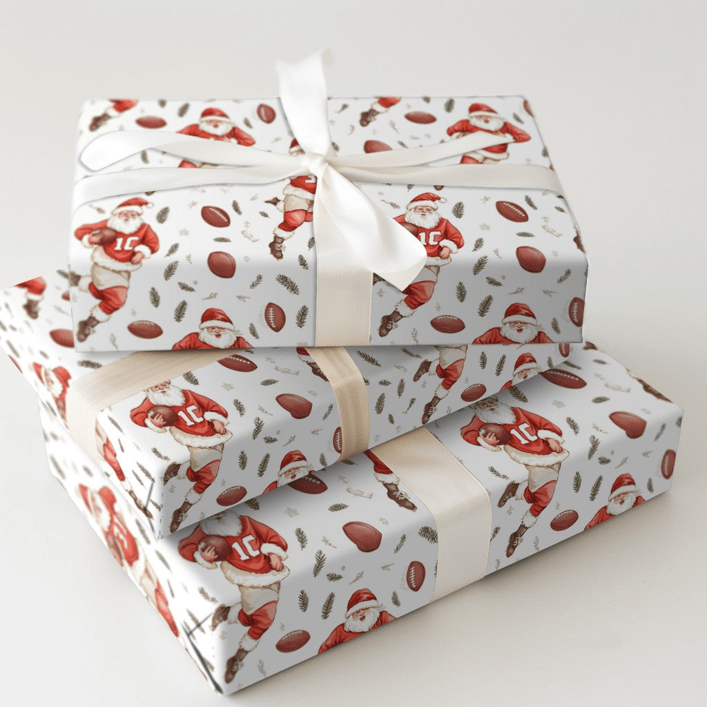 Product 7