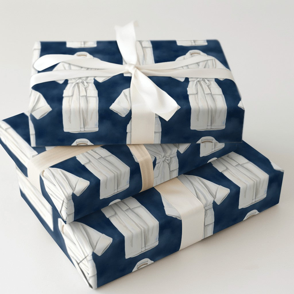 Product 5