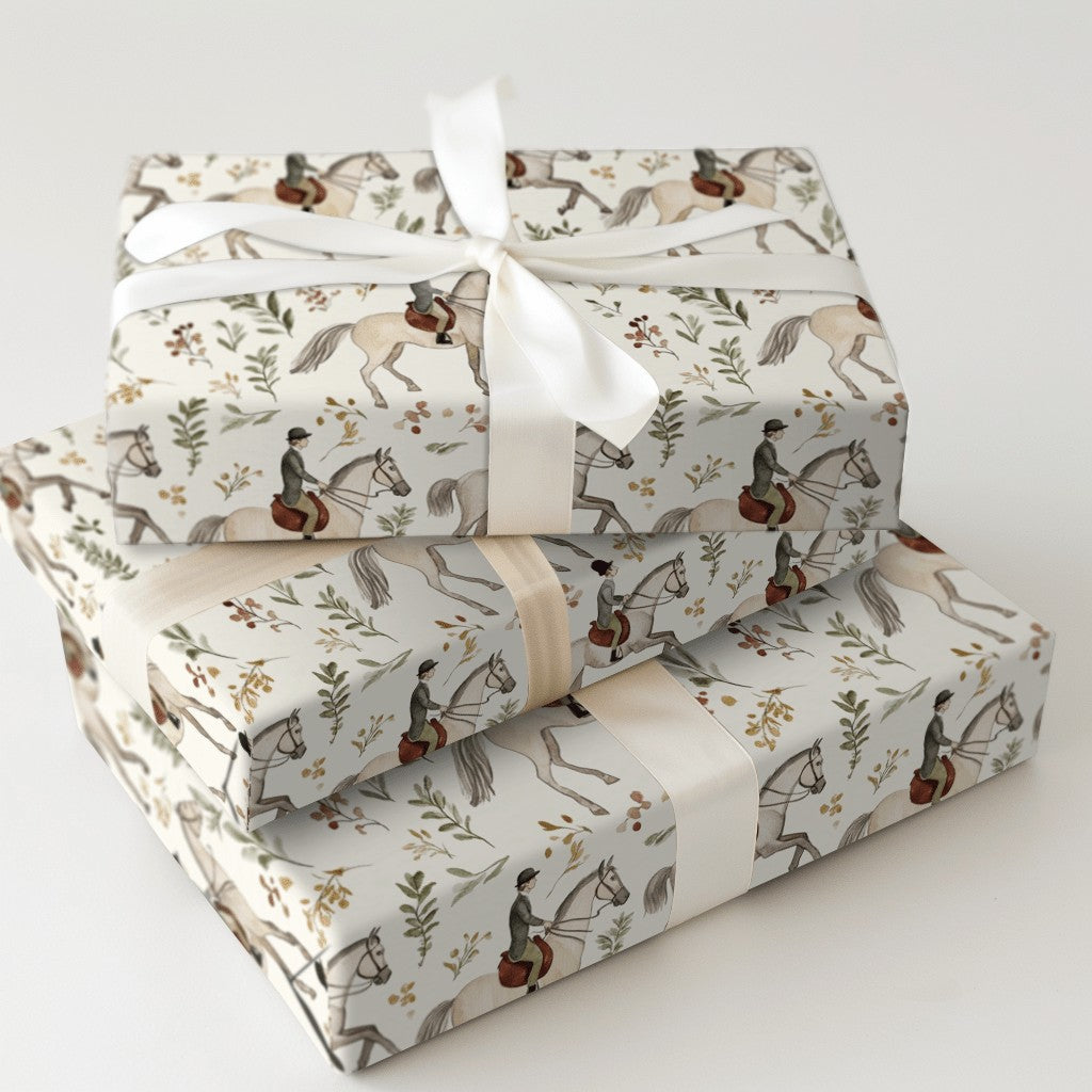 Product 5