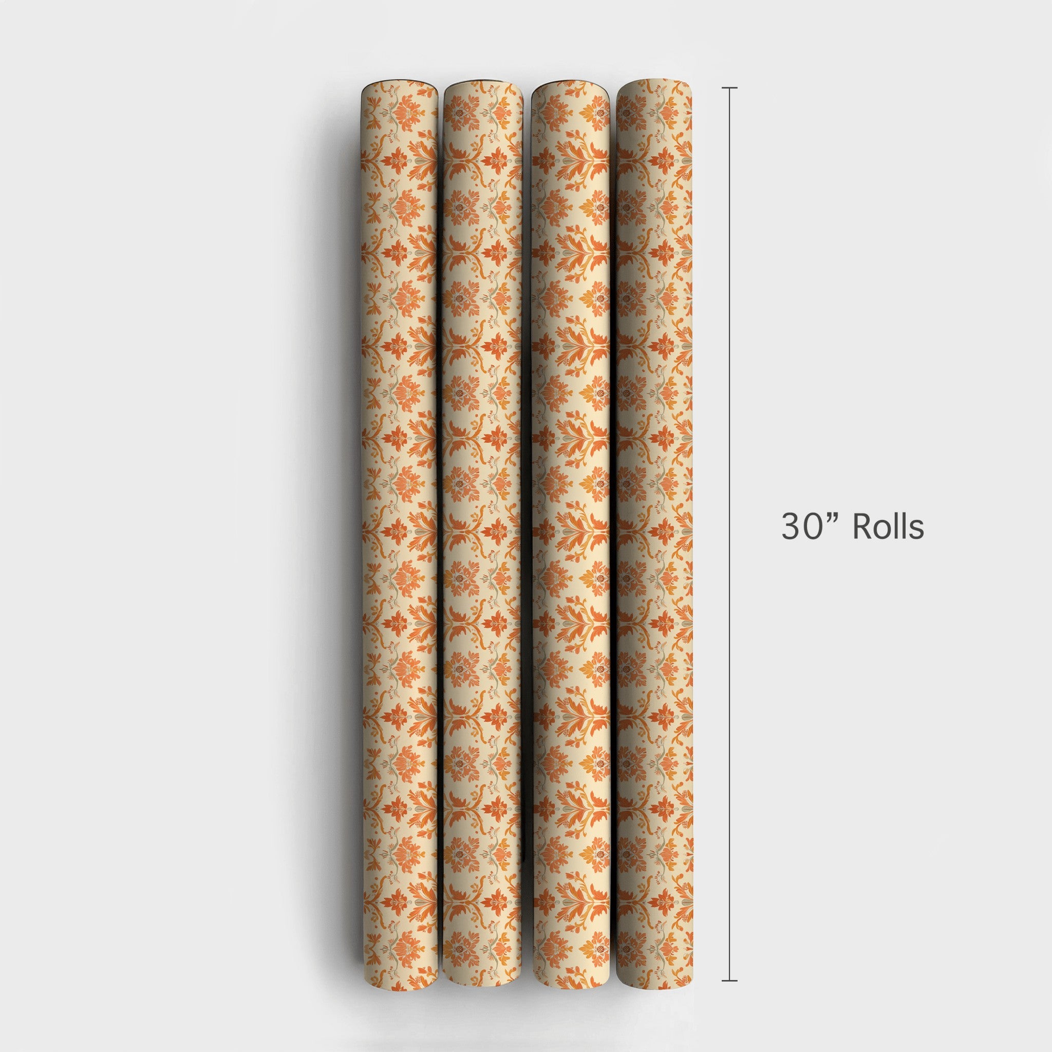 Product 4