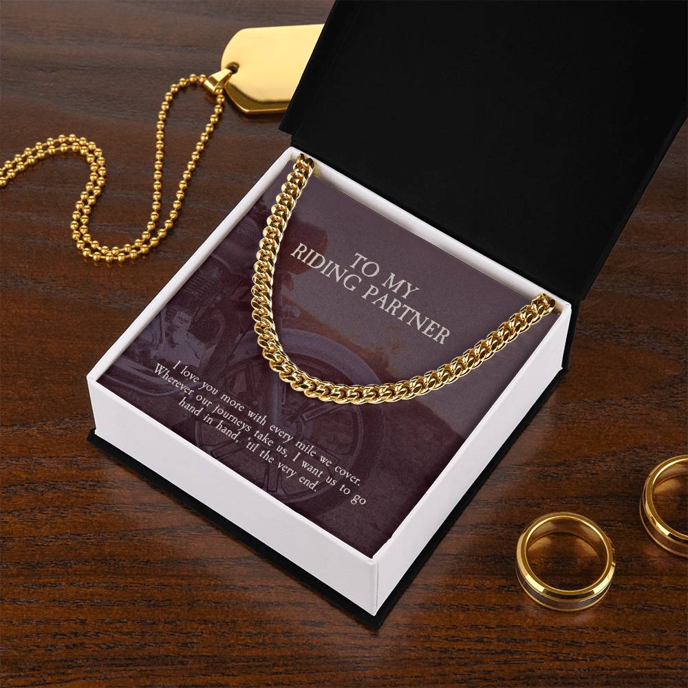 Product 5