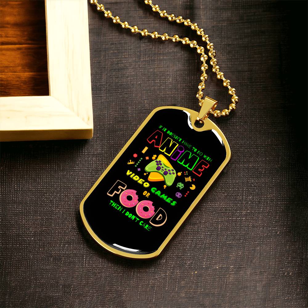 Product 3