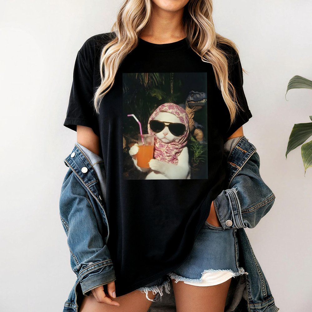 Product 5