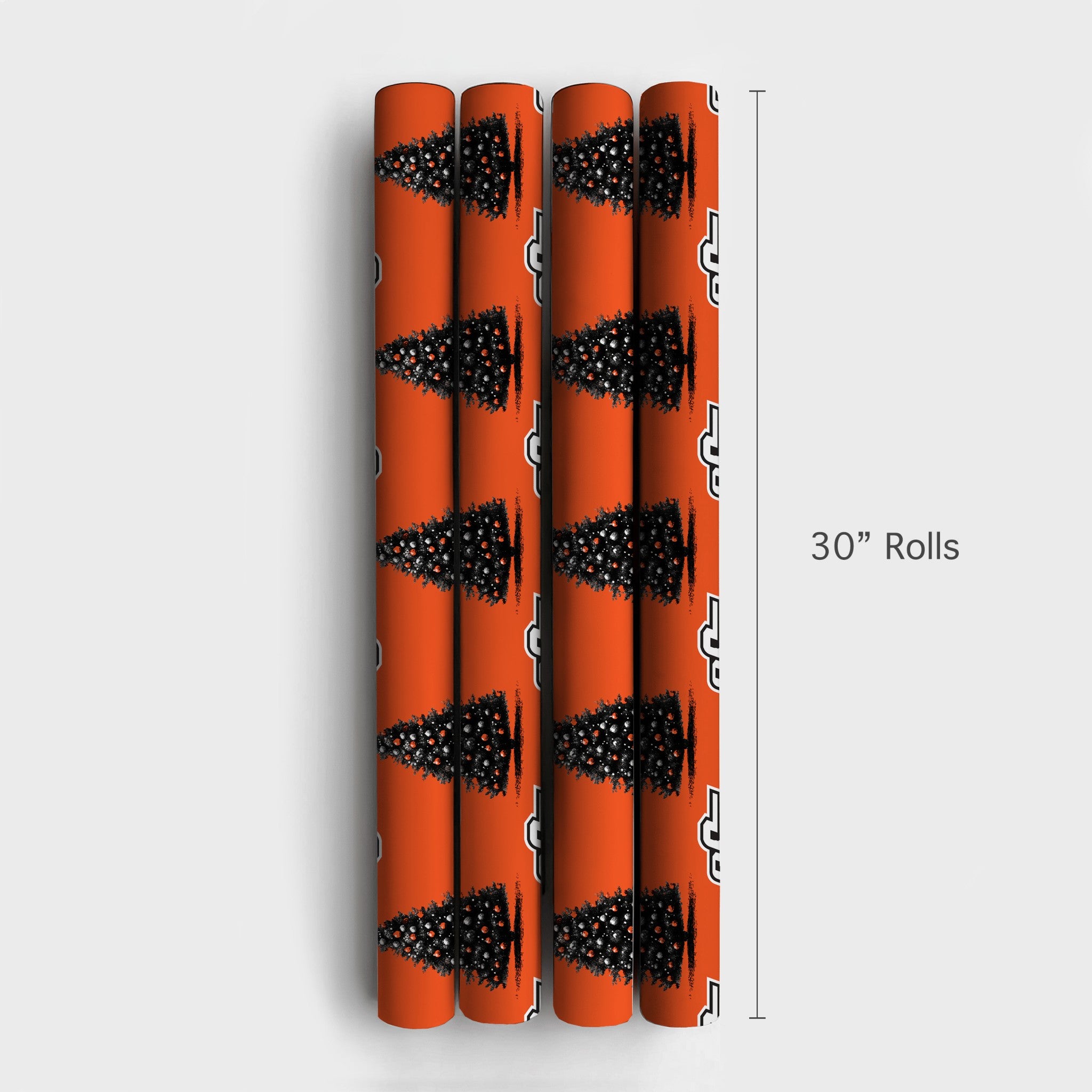 Product 6