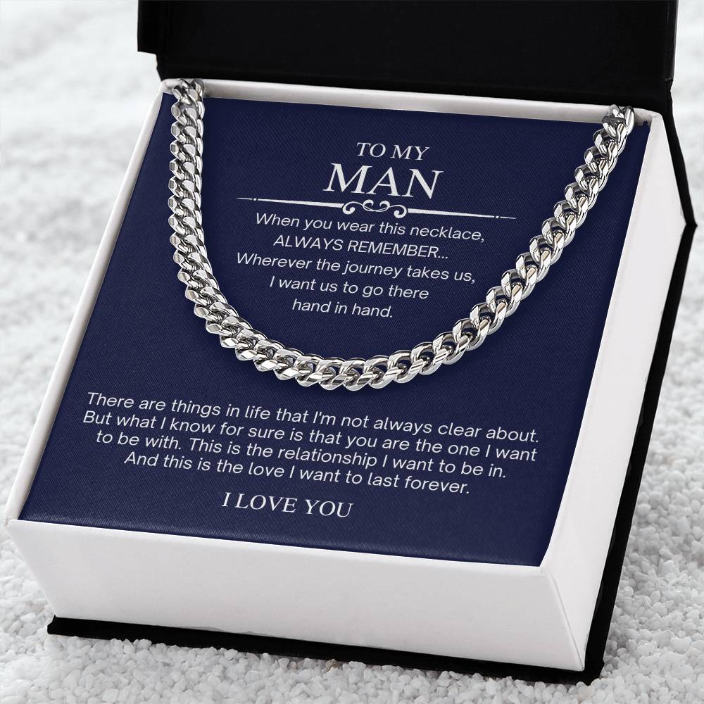 Product 3