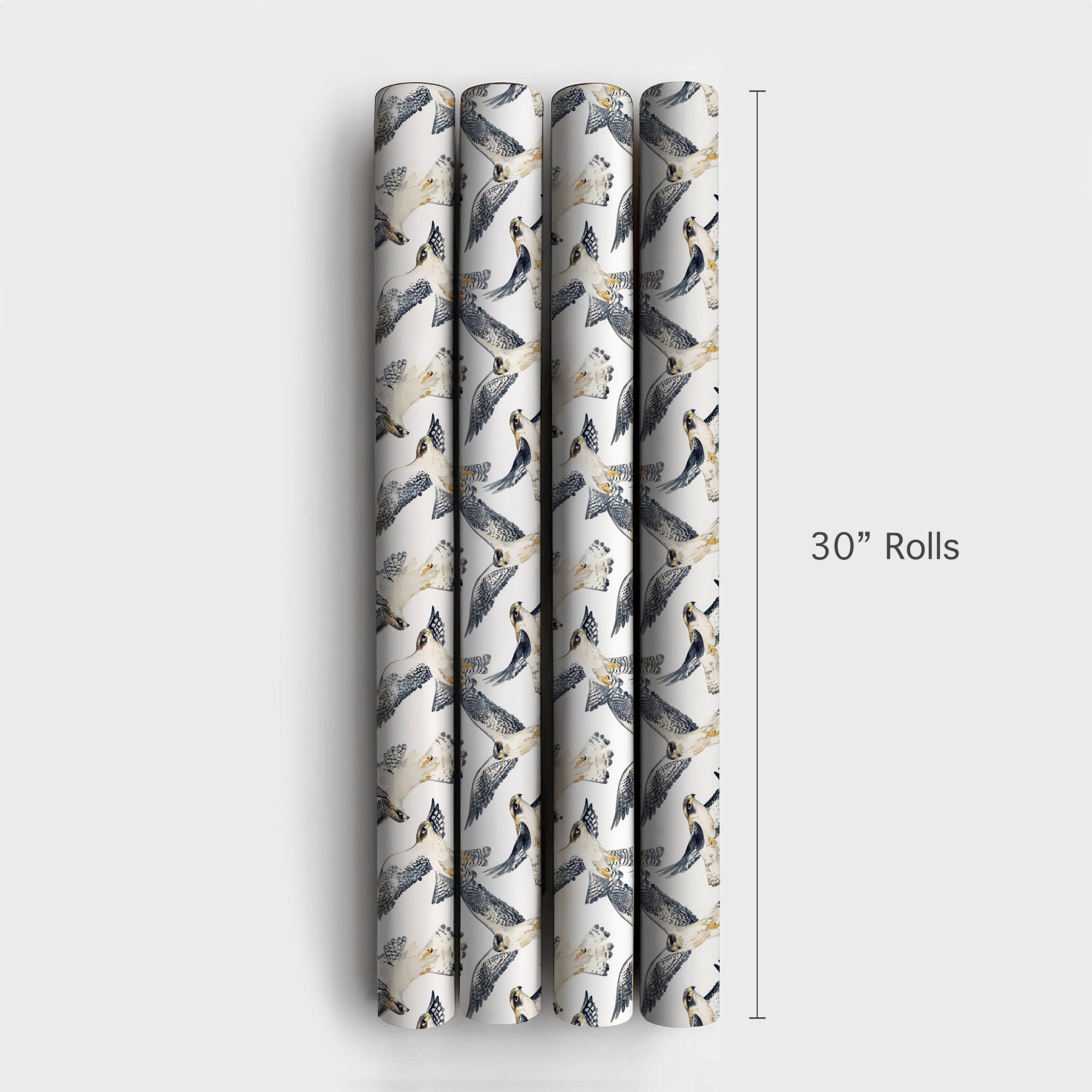 Product 4